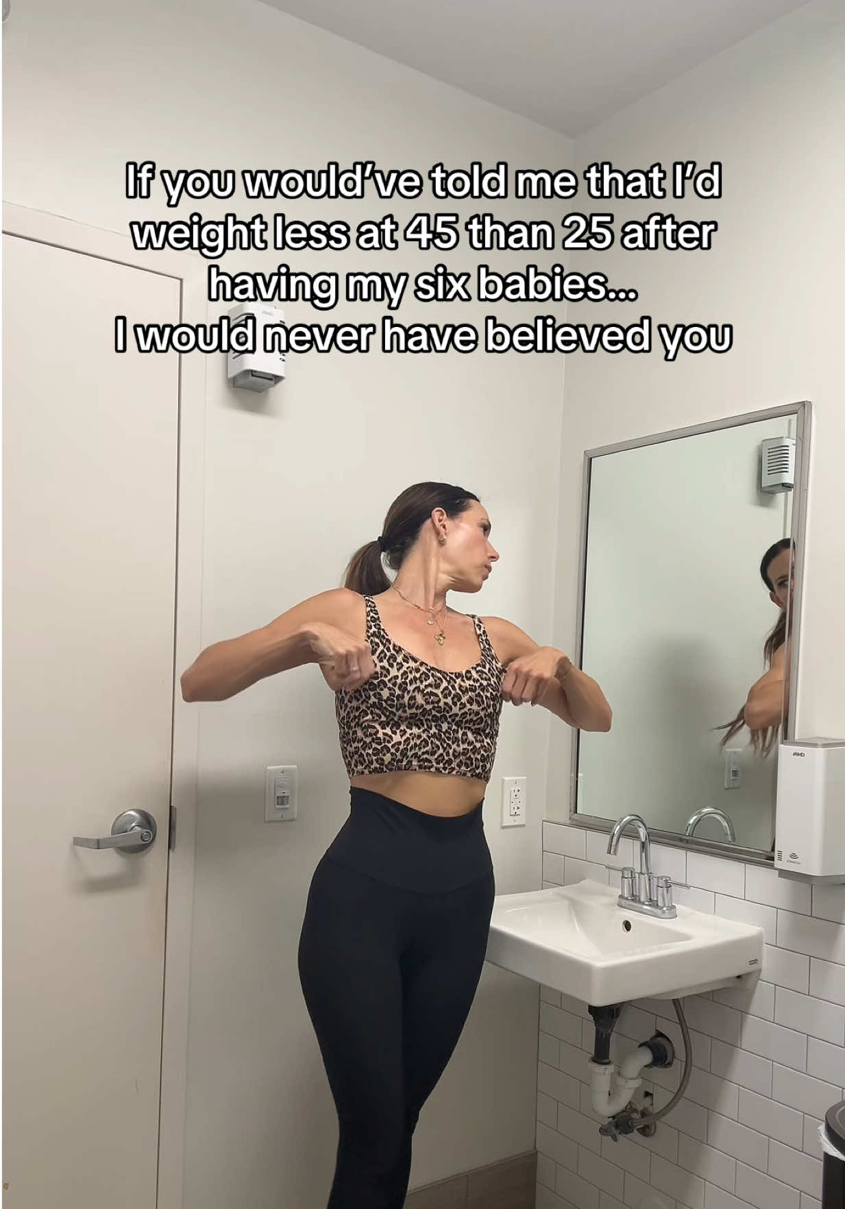 @Beauty by Kat | hormones + gut
