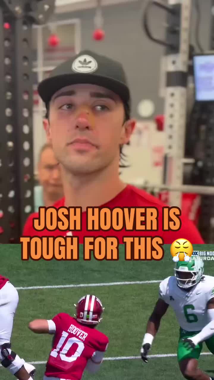 @WorthTheReplay
