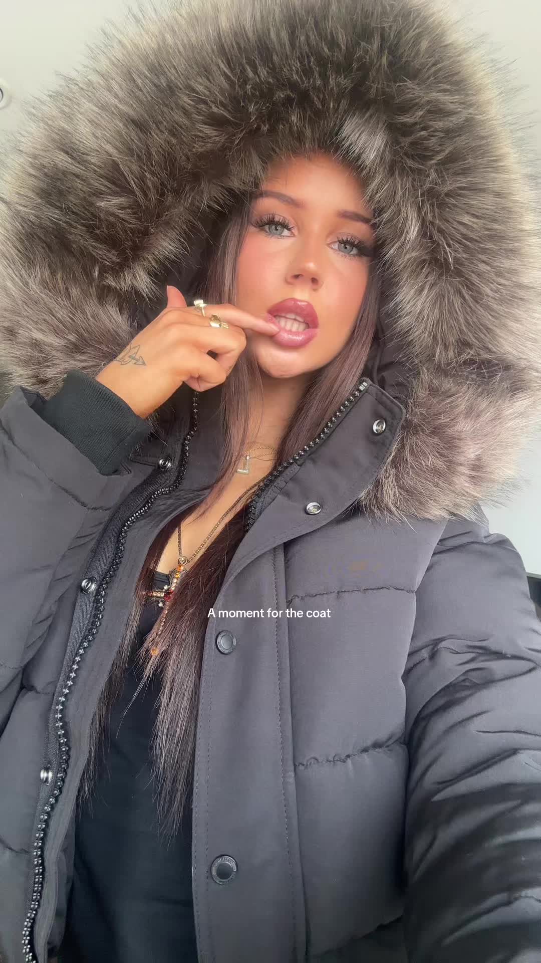 @Cassandra
