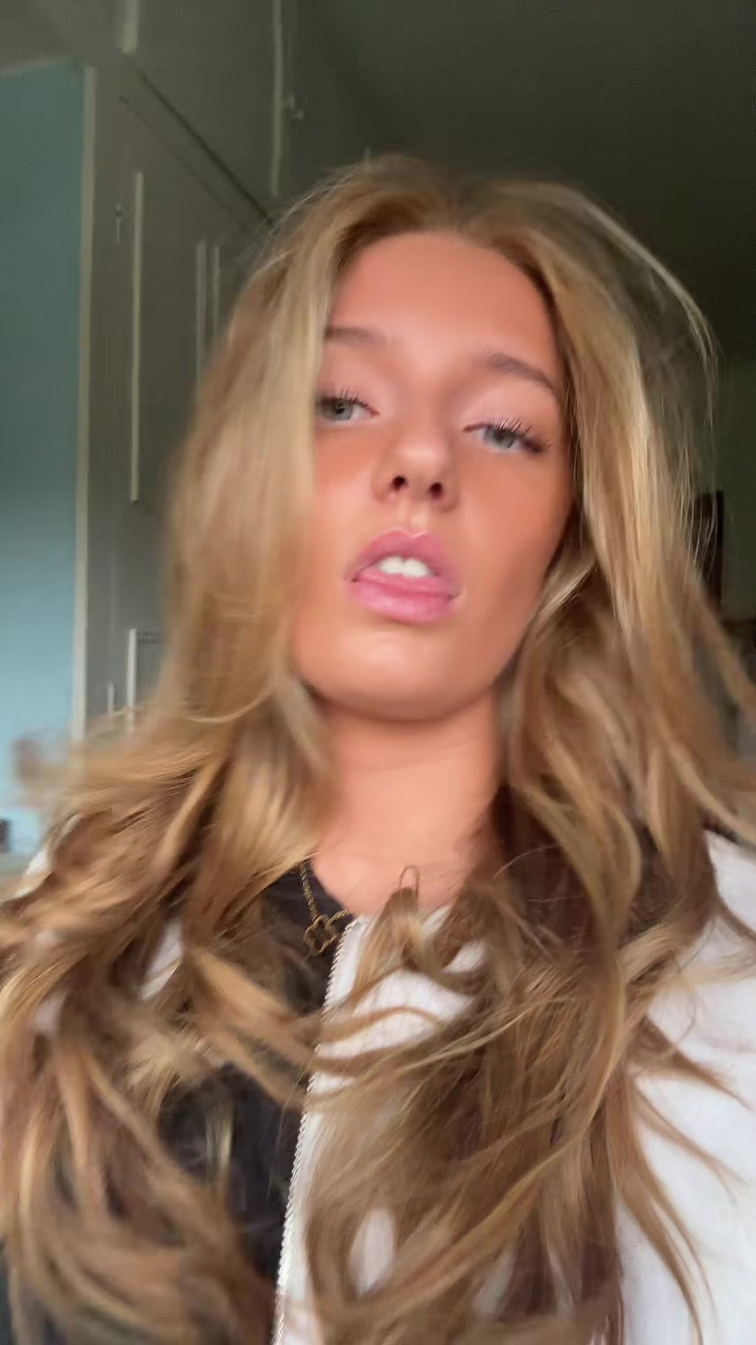 @ameliawilliamss_