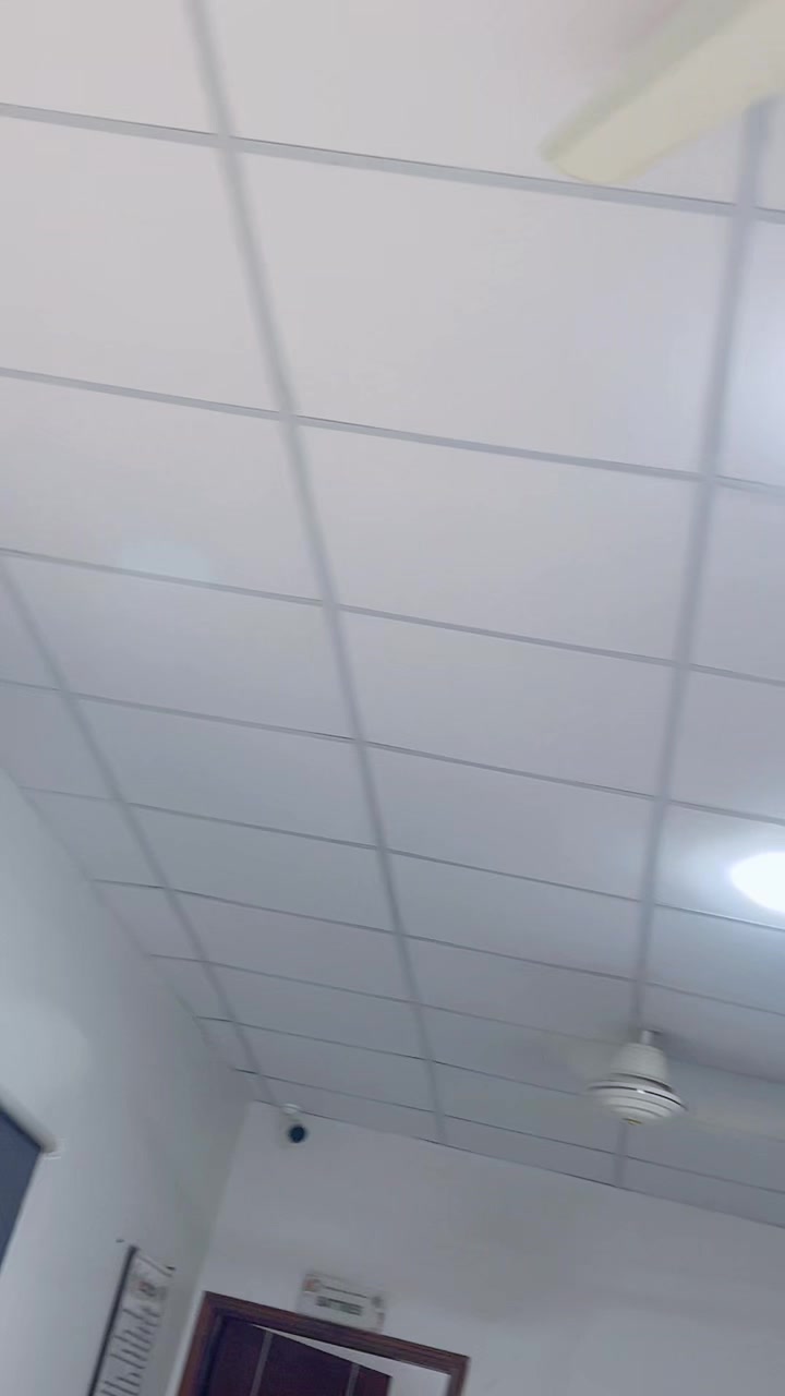 @nawabzadinaz7