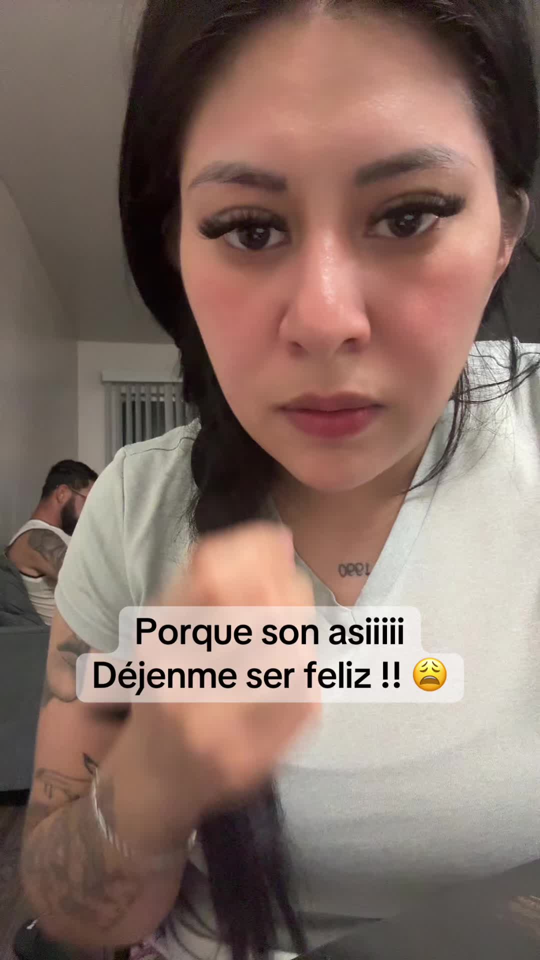 @ANA BG 🌸