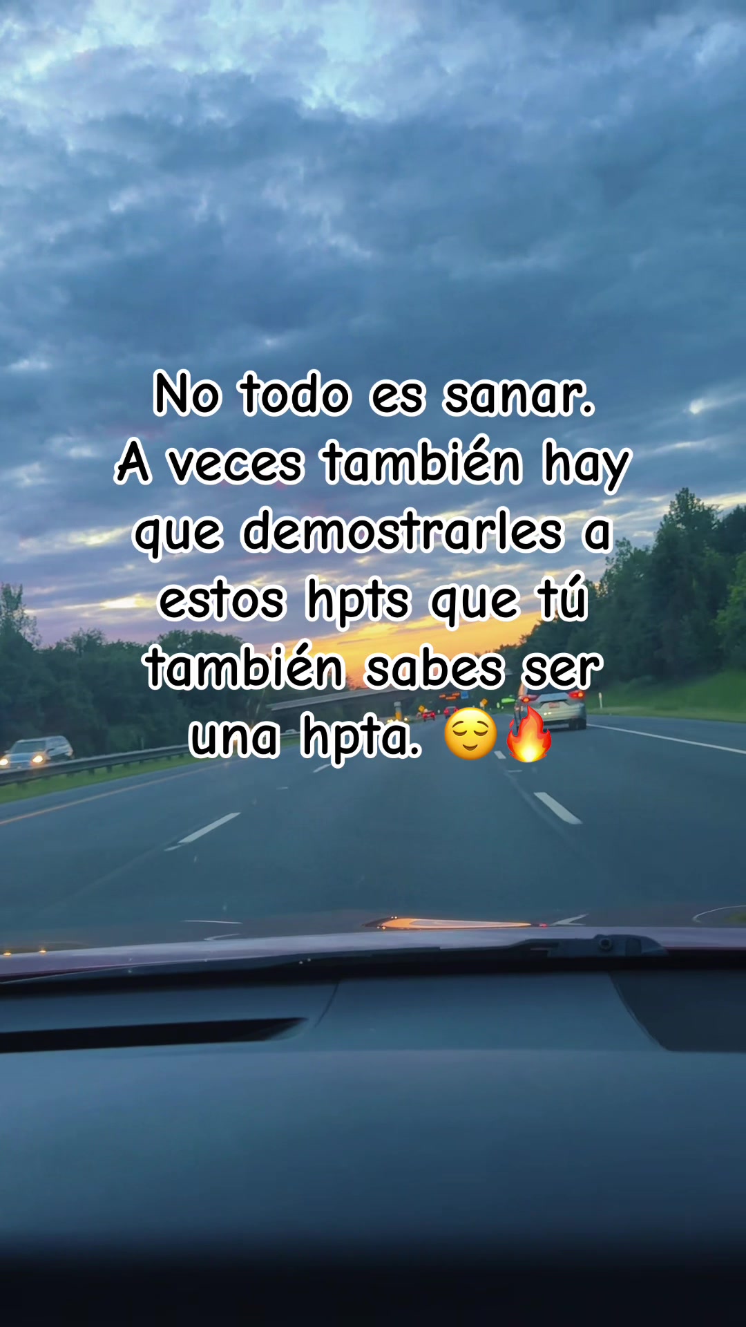 @jazmín perez