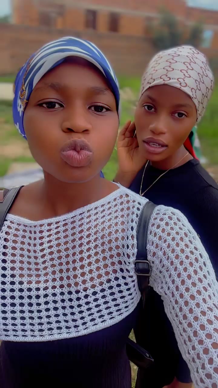 @🌸MA NGOJEAA😂😂