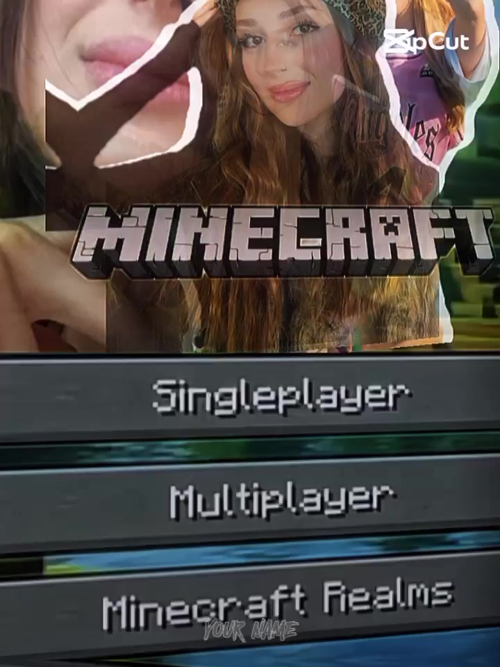 @✭𓅃 ℕ𝕠𝕧𝕒_𝕋𝕧
