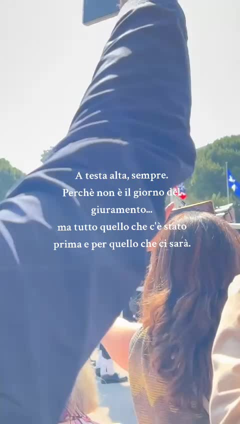 @Gaia Riefolo