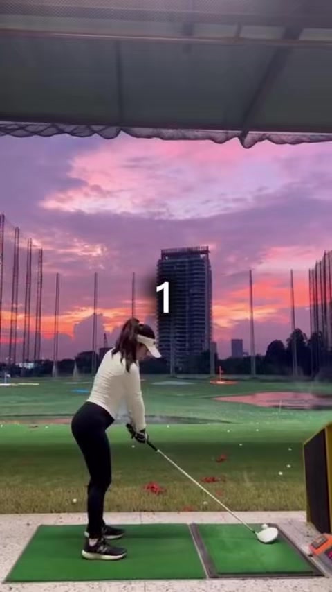 @SugarLaddy