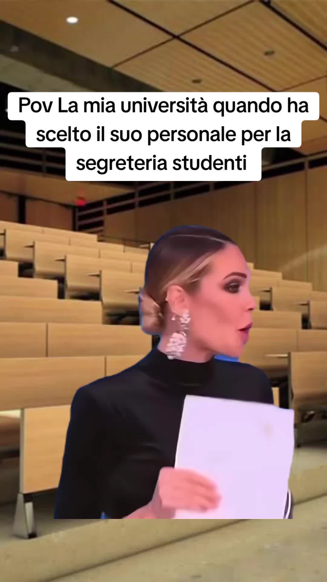 @gb_uni_meme