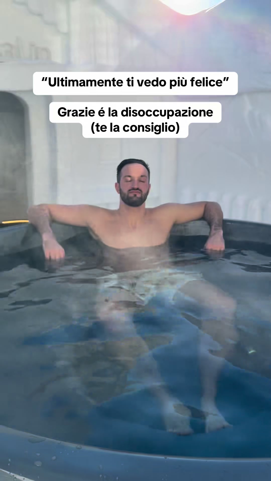 @Oscar Aceti