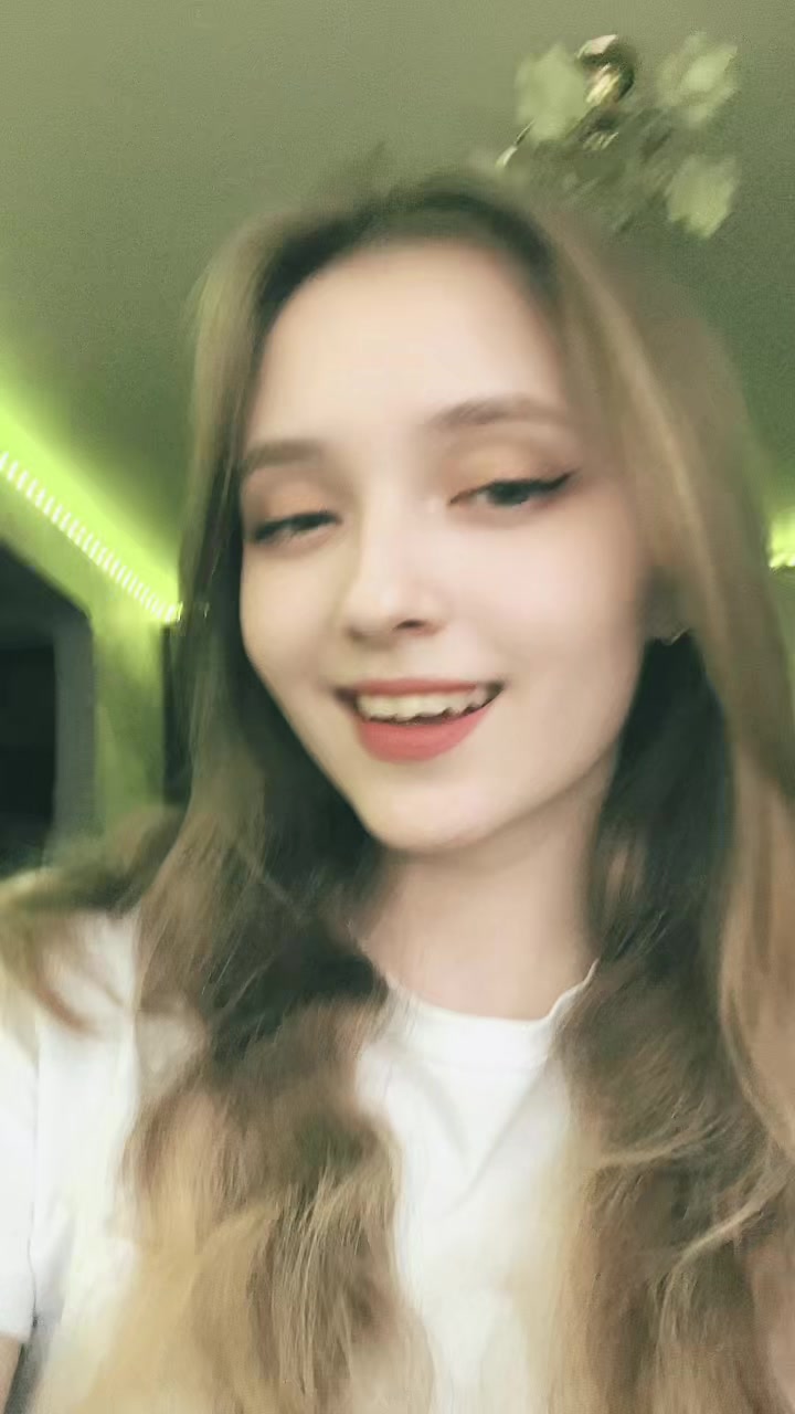 @wisyvv