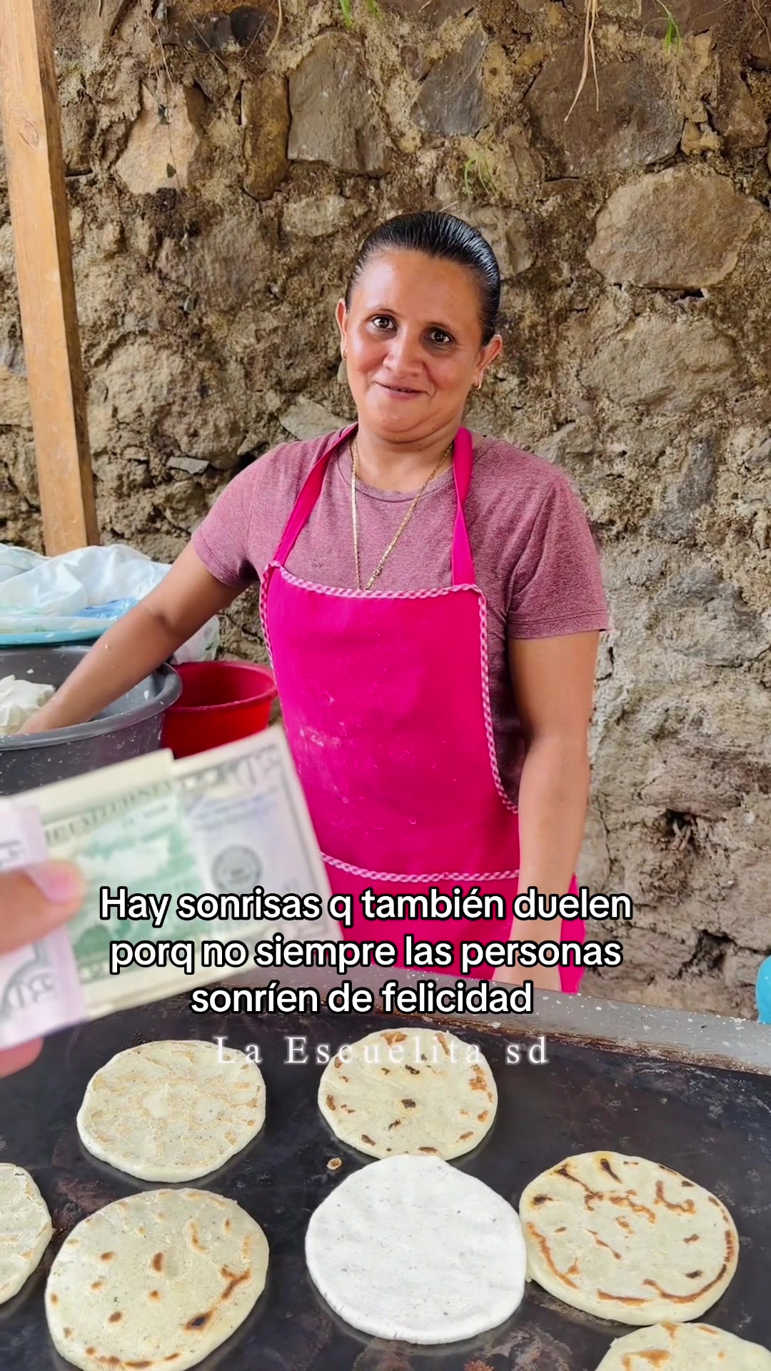 @Laescuelitasd_Oficial