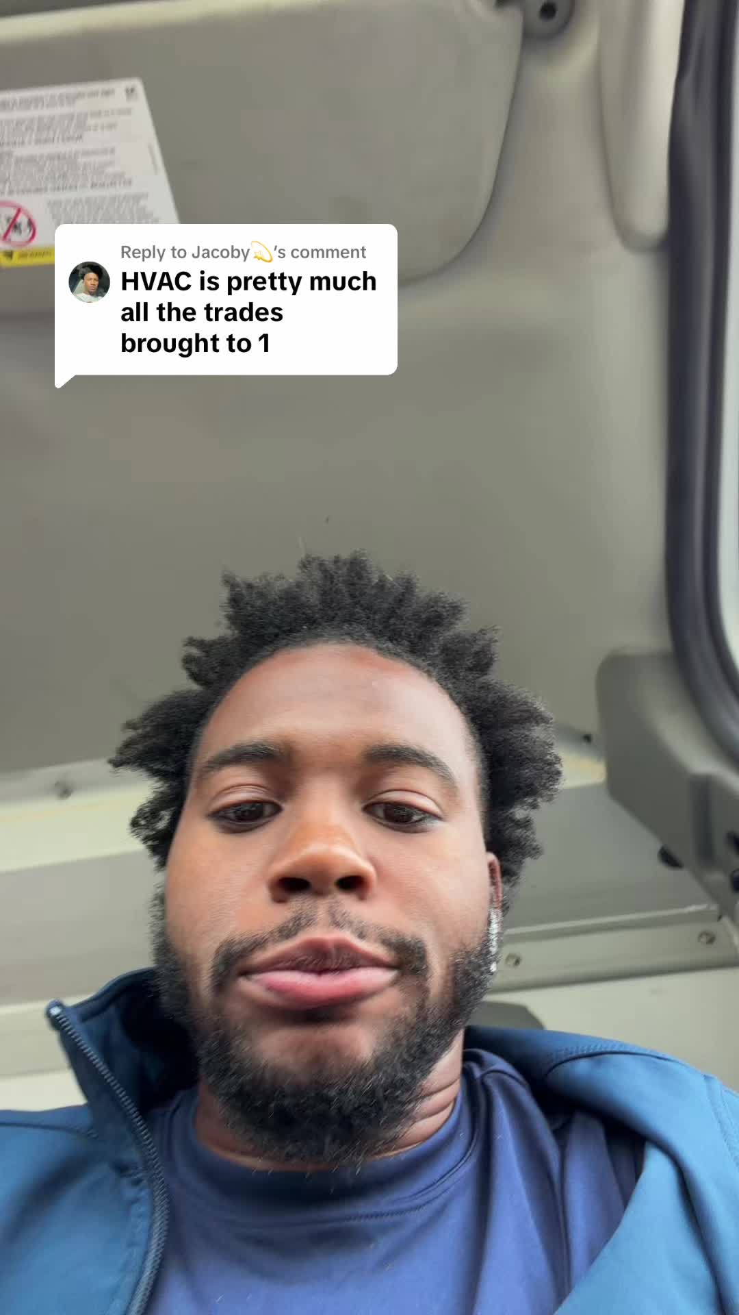 @NotTysosmoove