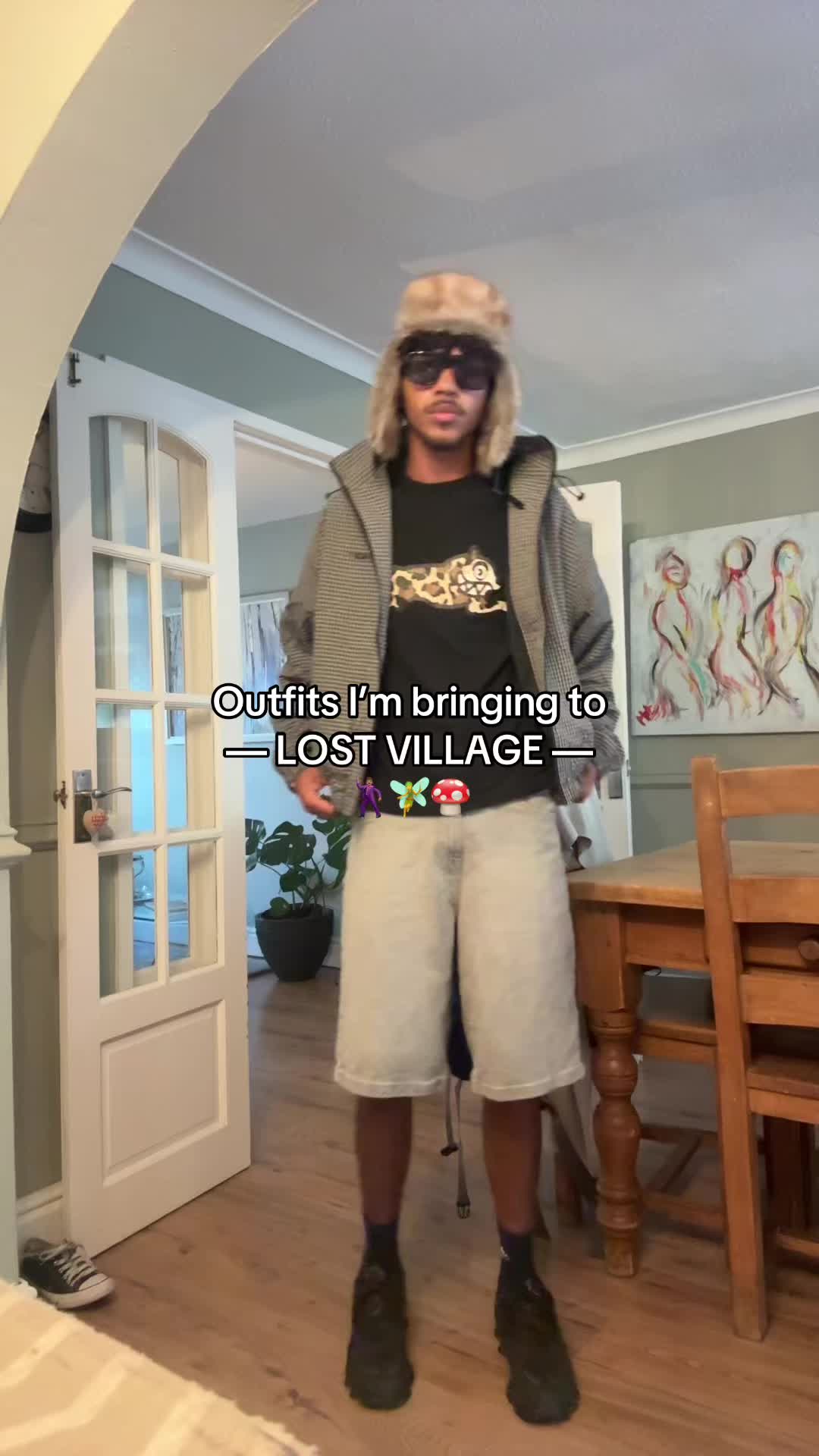 @luca.henry_