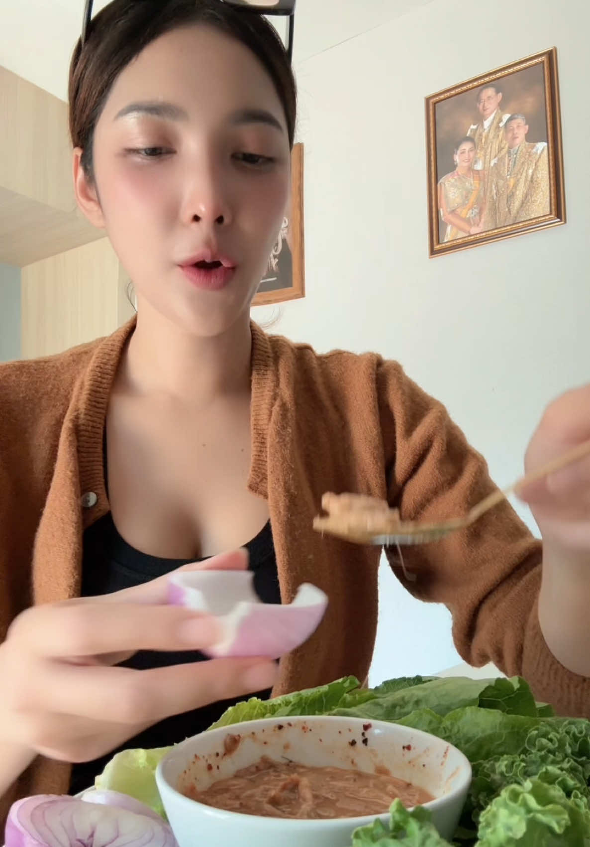 @Oilolive 🫒