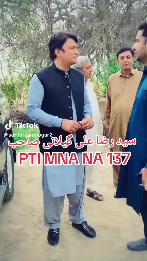 @Shahzad Ahmed ❤️