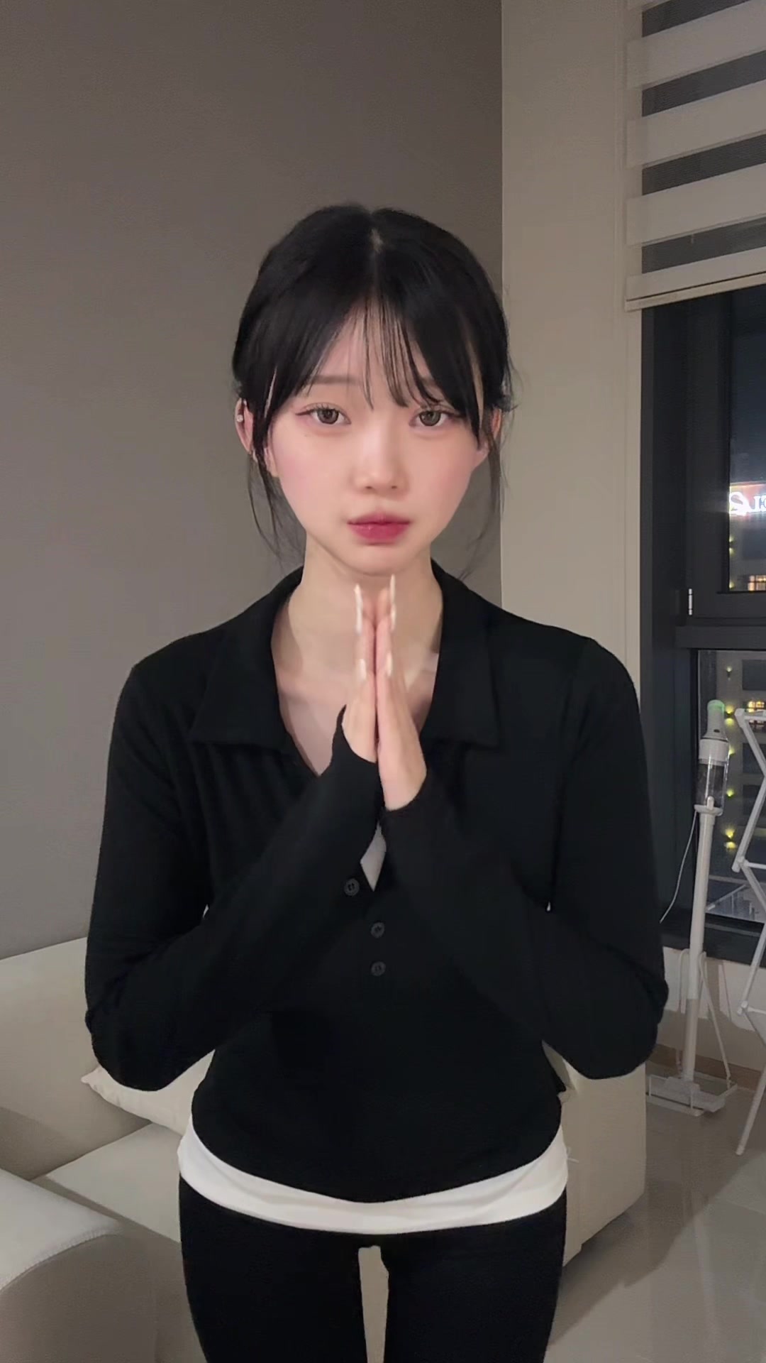 @수연 すよん