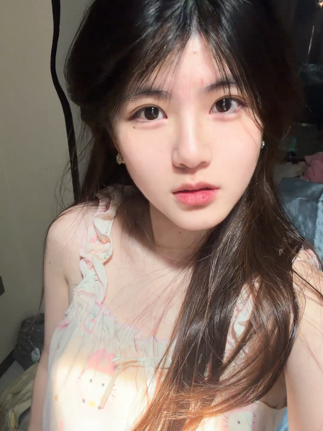 @Linxi