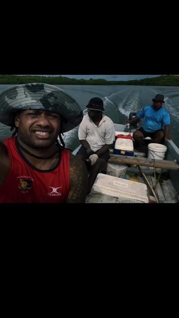 @SURI BABY🤍🇫🇯