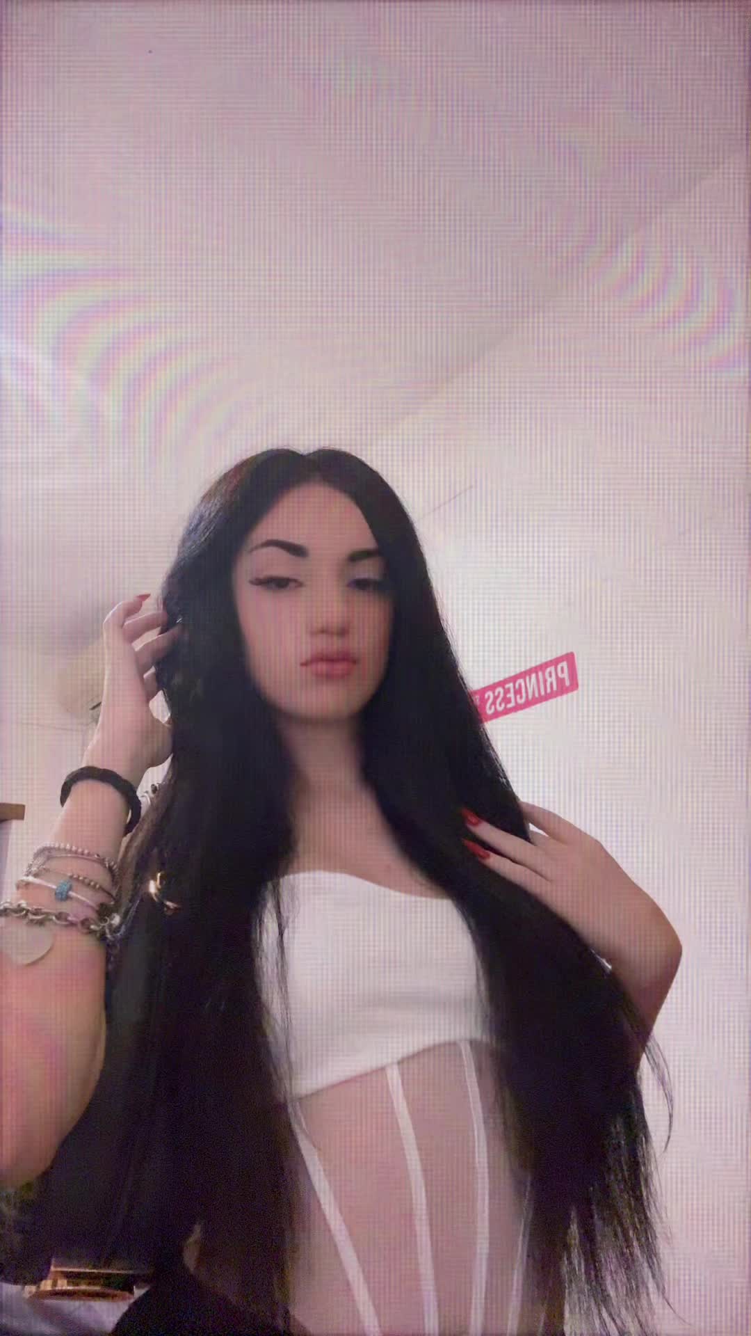 @letiziacilia_