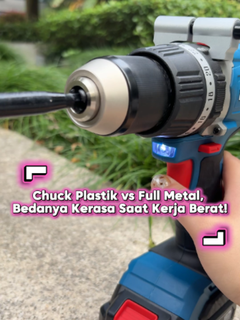 @DongCheng Tools Indonesia