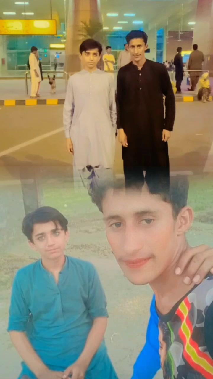 @Ali khan