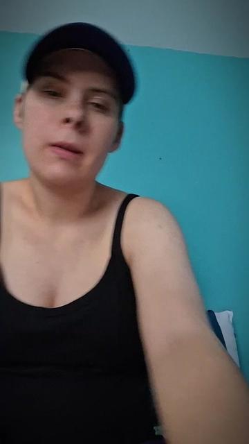 @Rebekah_420🍃🏳️&zwj;🌈