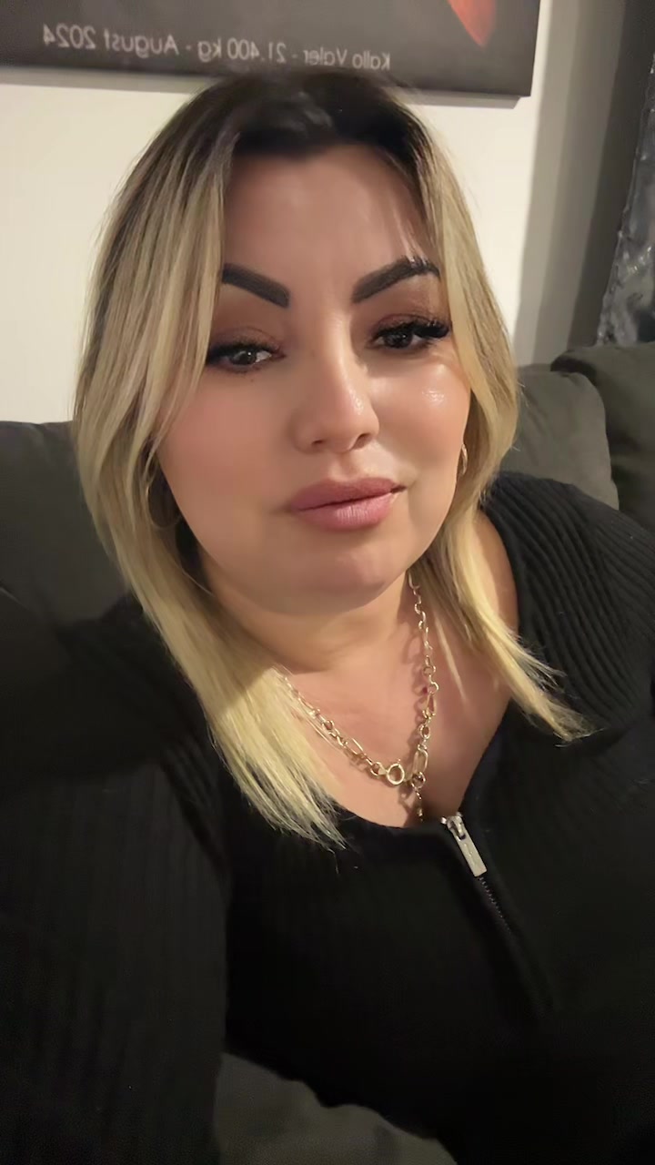 @Julia kallo