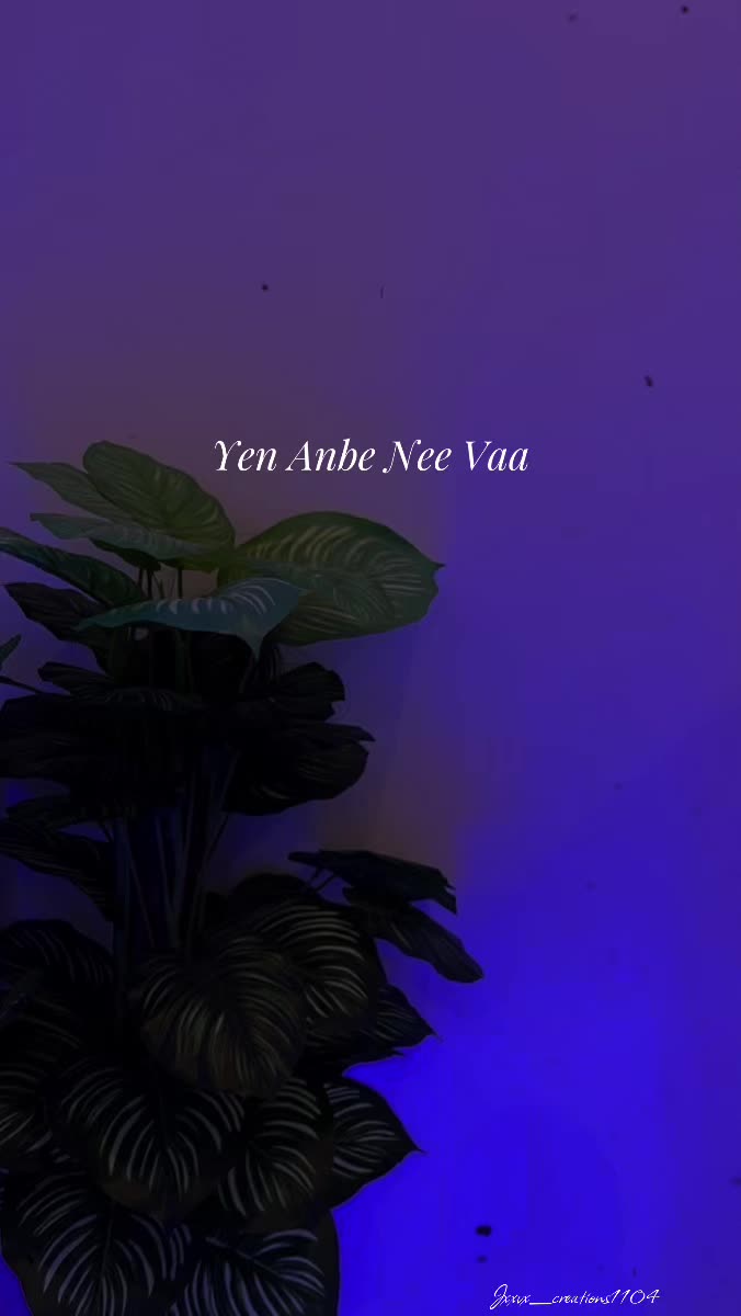 @Song Editzzz