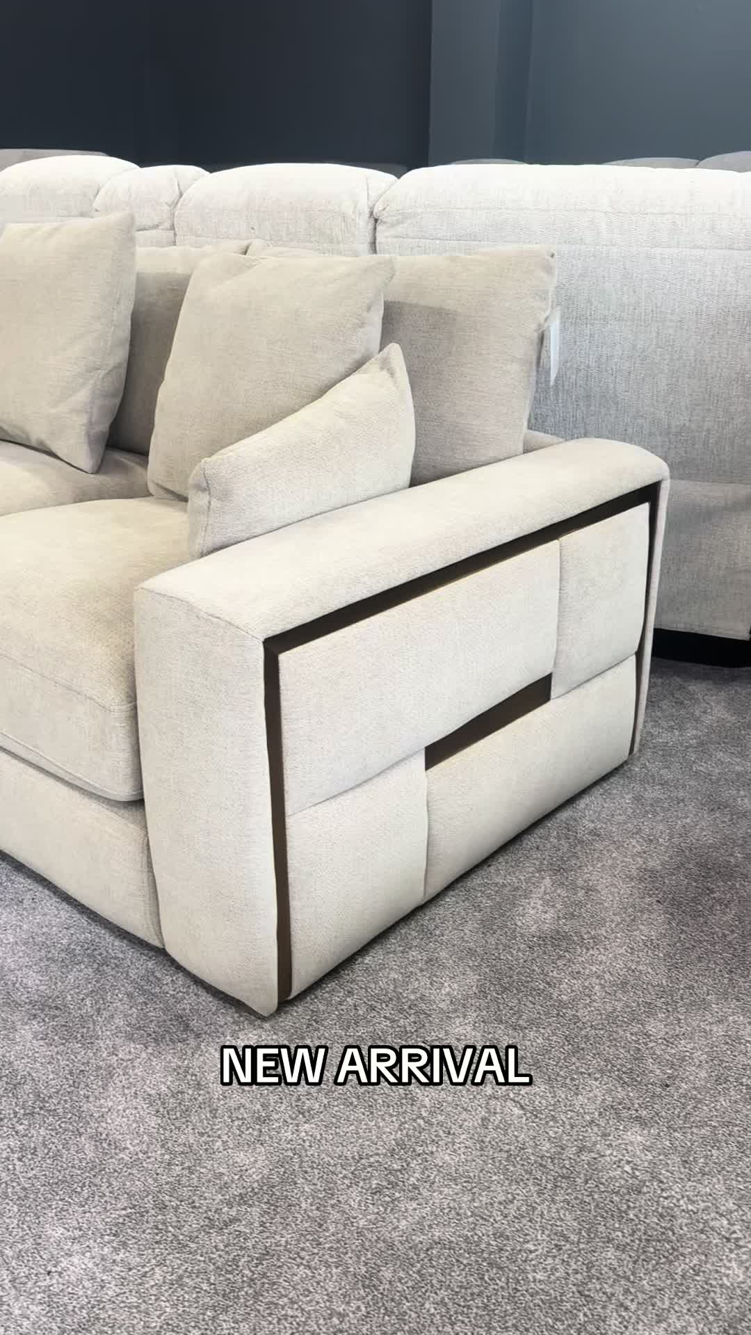 @HARRYS FURNISHINGS PORTADOWN