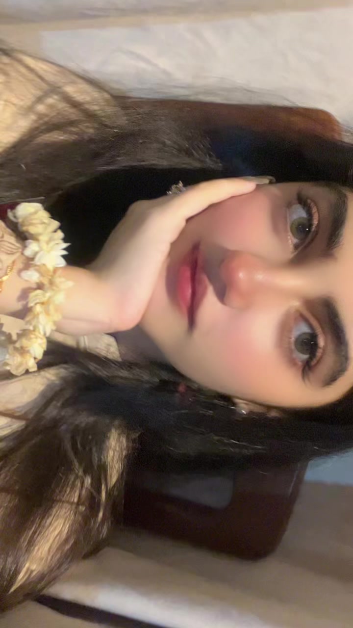 @duaaiftikharjutt
