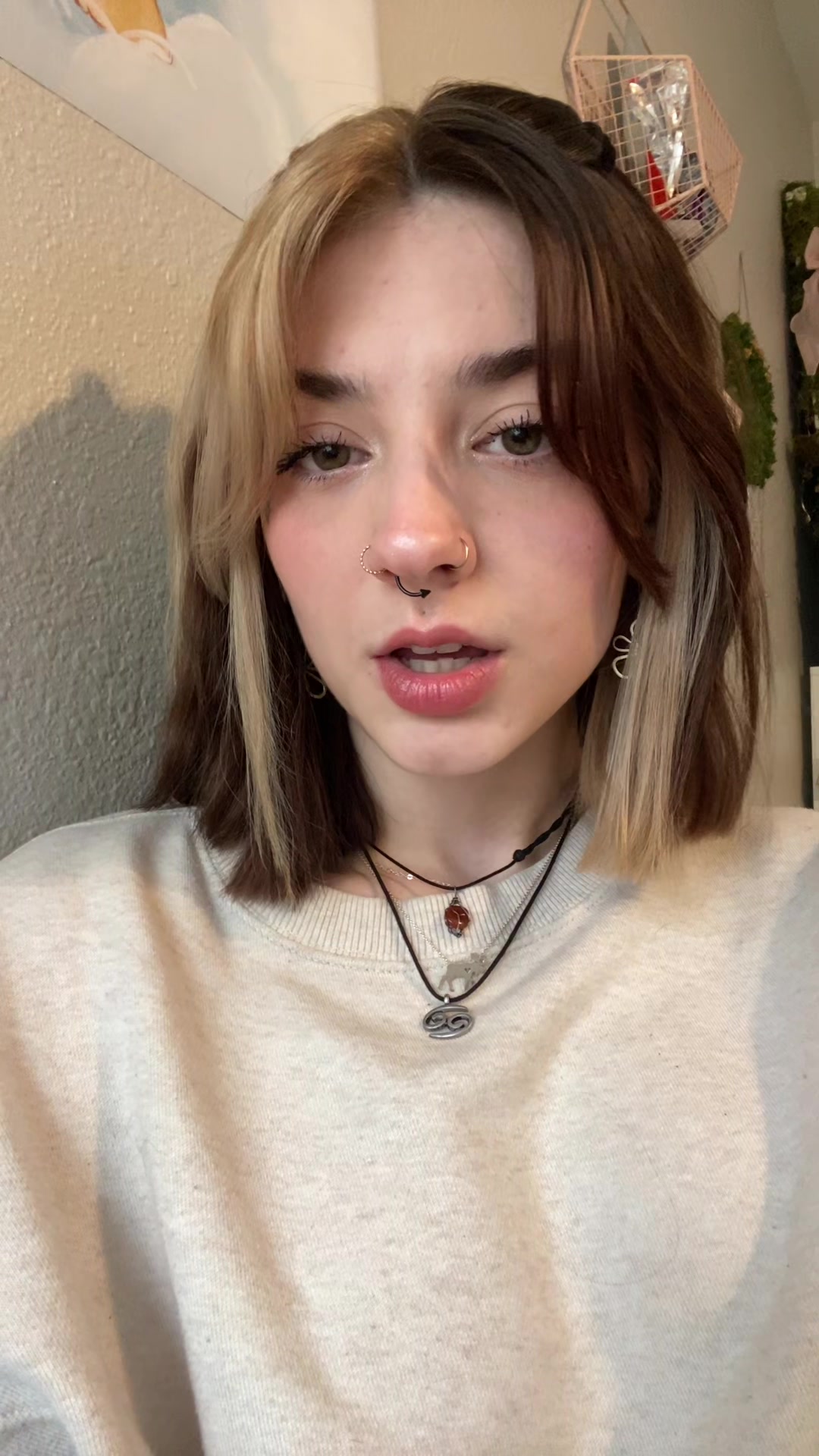 @bugga.time