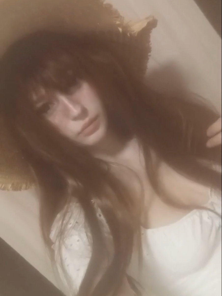 @.
