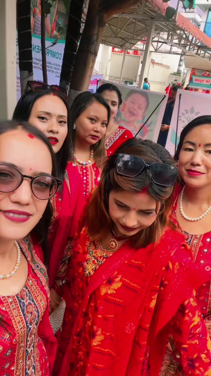 @Dipa ❤️🌺