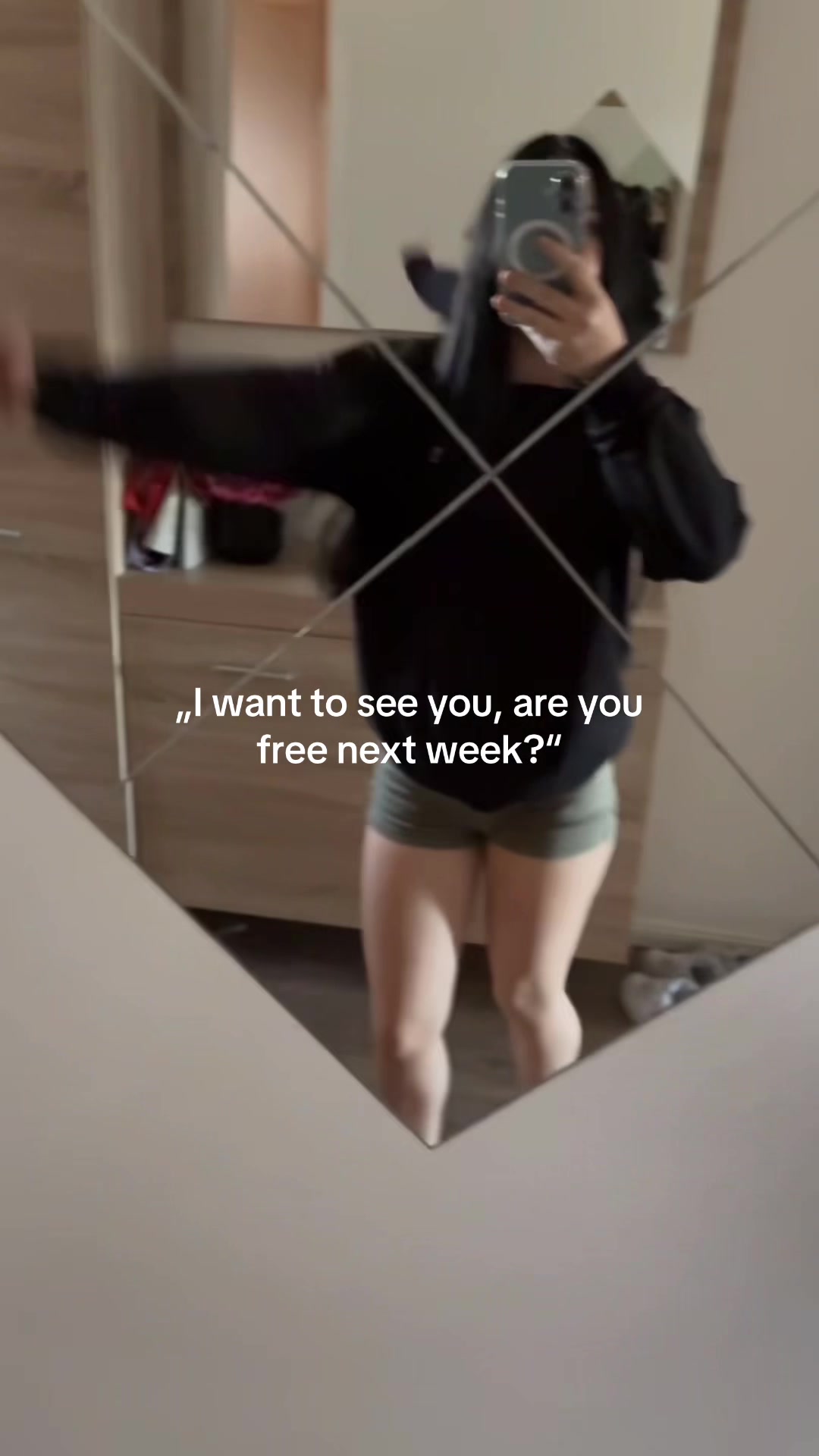 @emilia