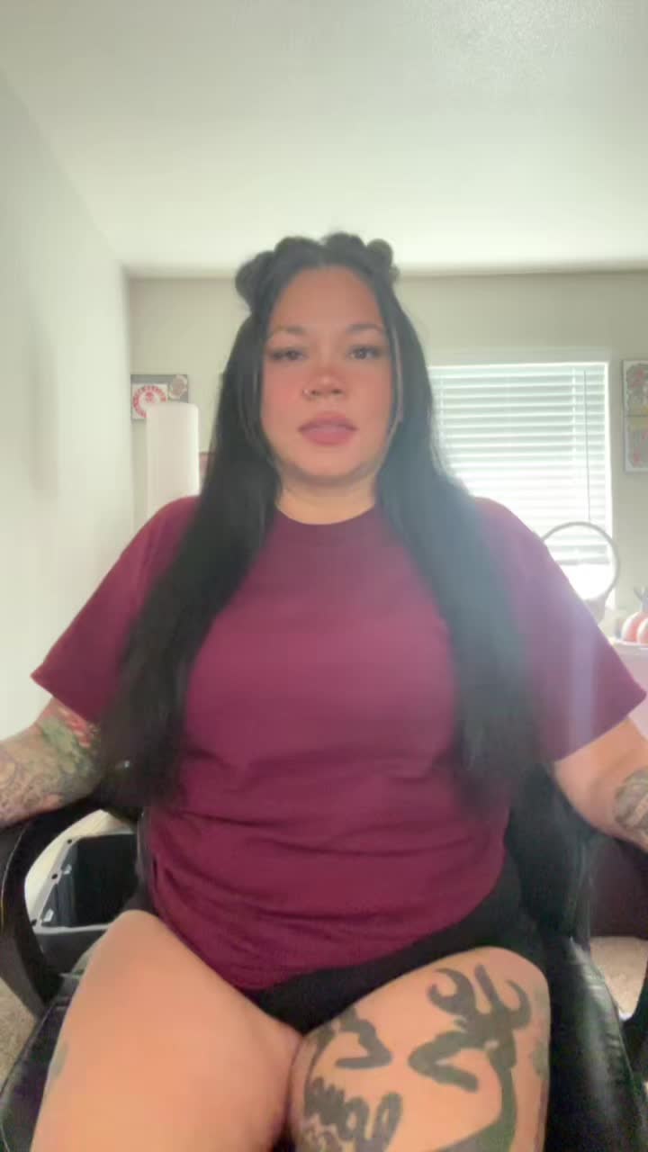 @relentlesspixie