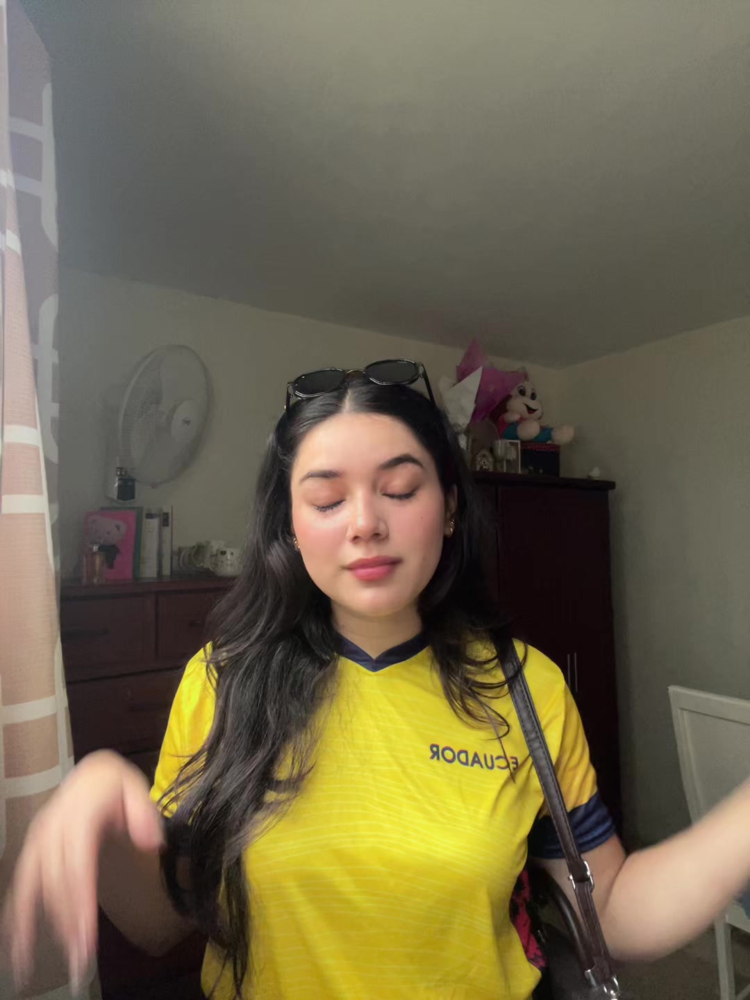@Emy
