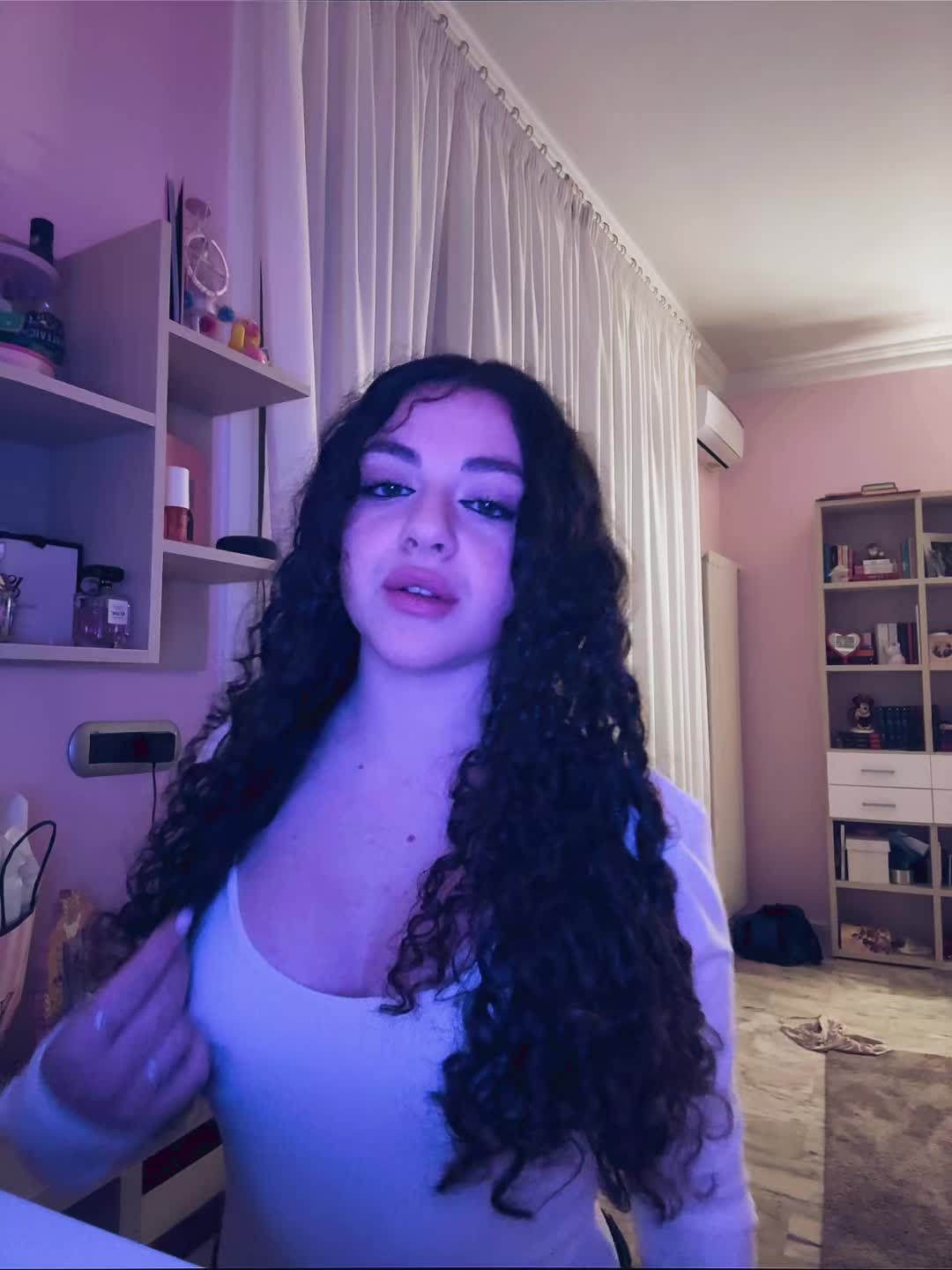 @mavi._persico_