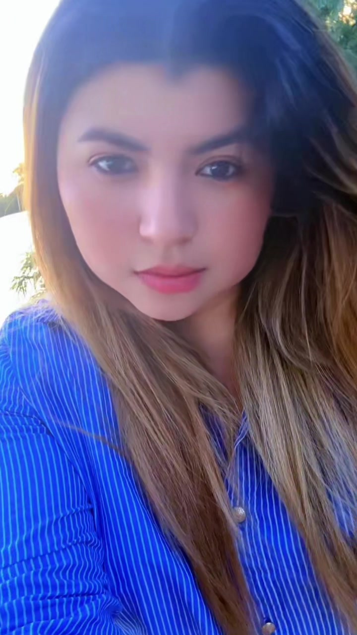 @Yenifer sorto