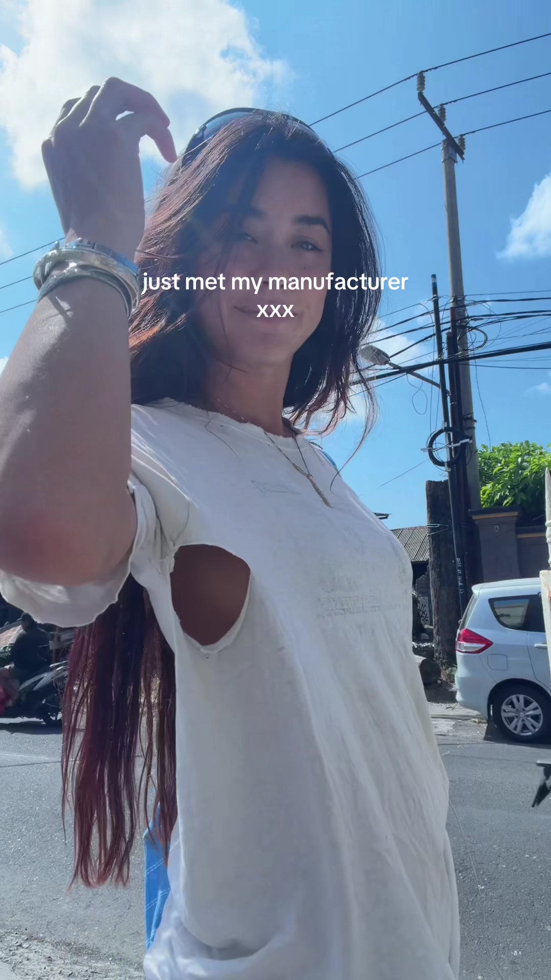 @parynnmamone