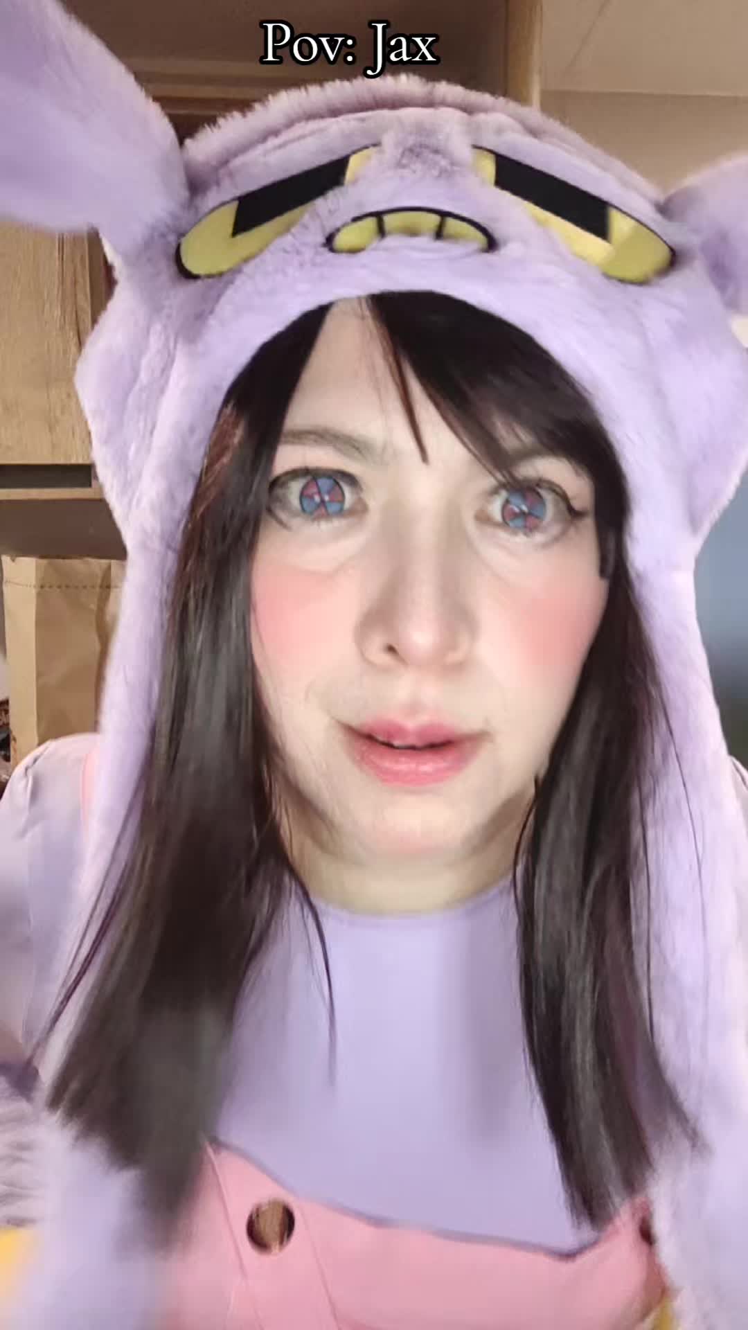 @Artymarce 🇨🇴