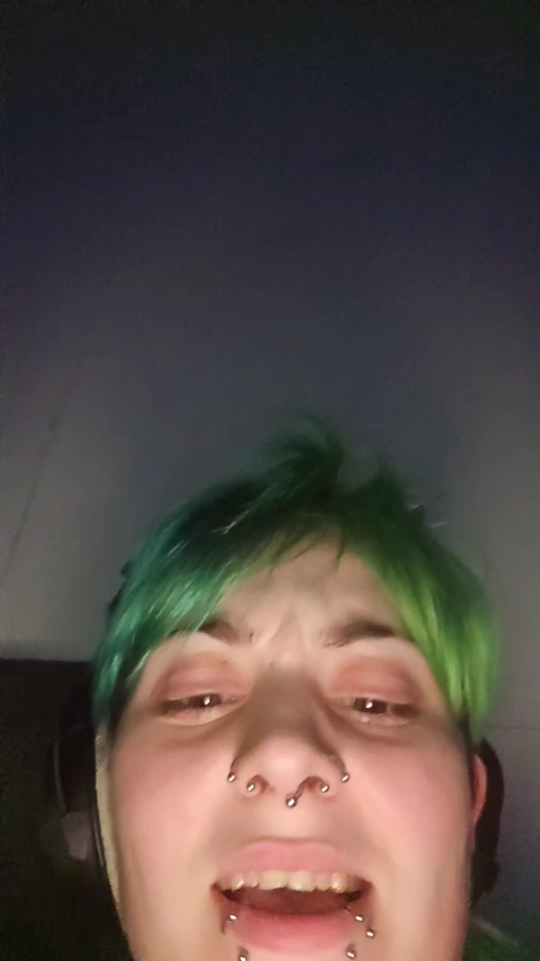 @lerbsi
