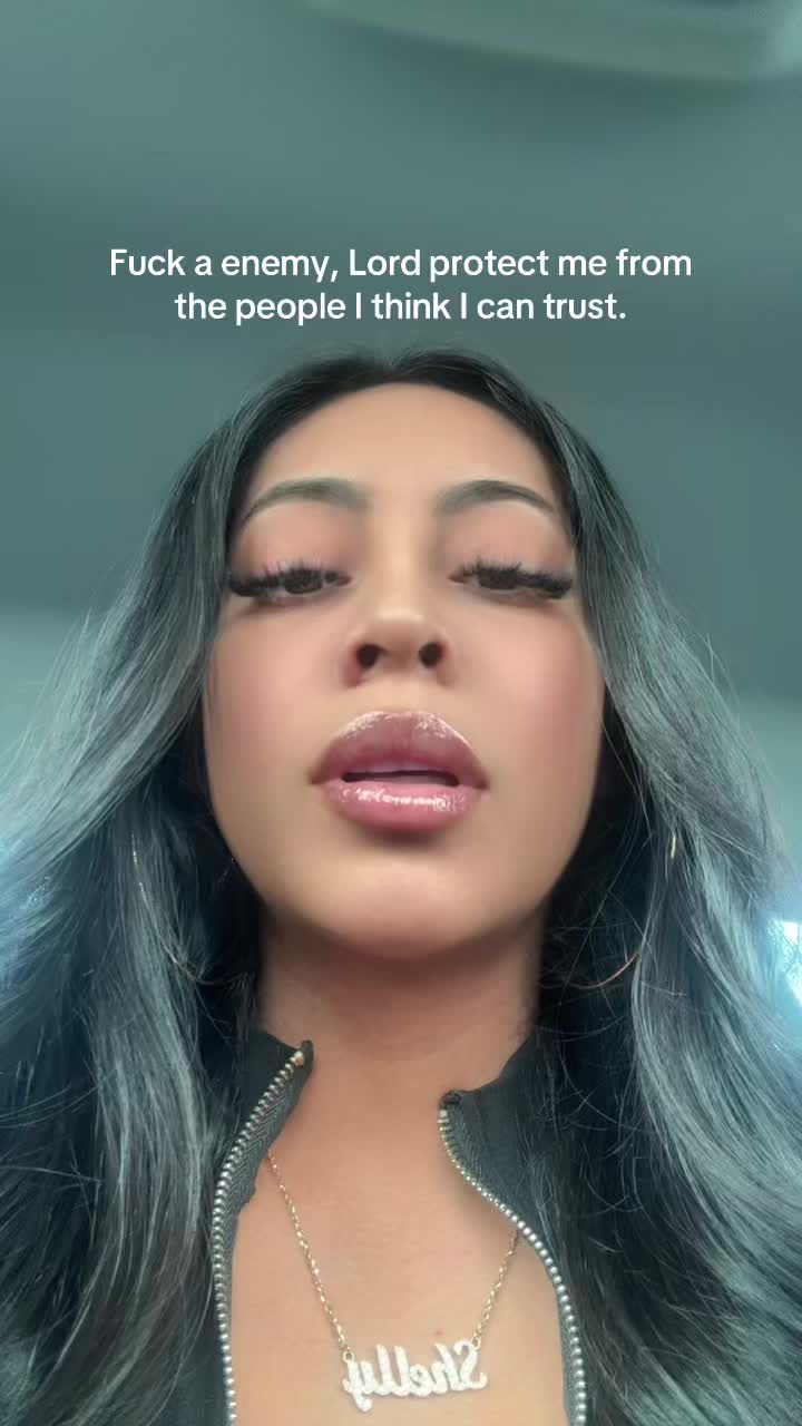 @Shelly Makaveli