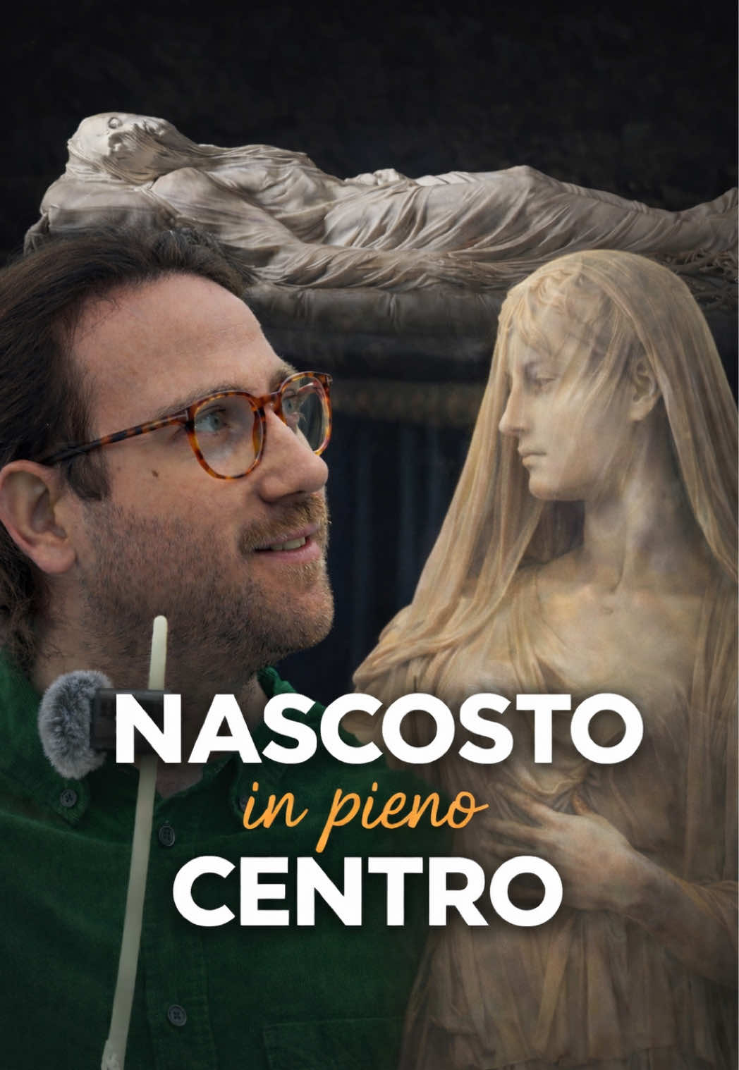 @ilpoverellofriulano