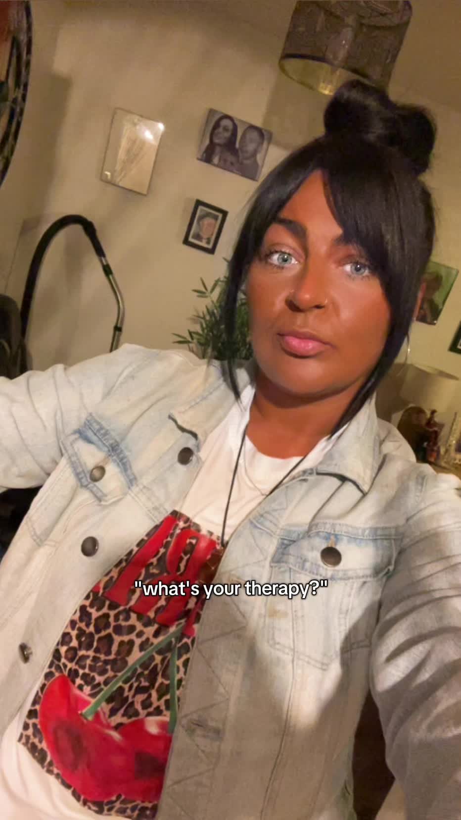 @Jade sanders