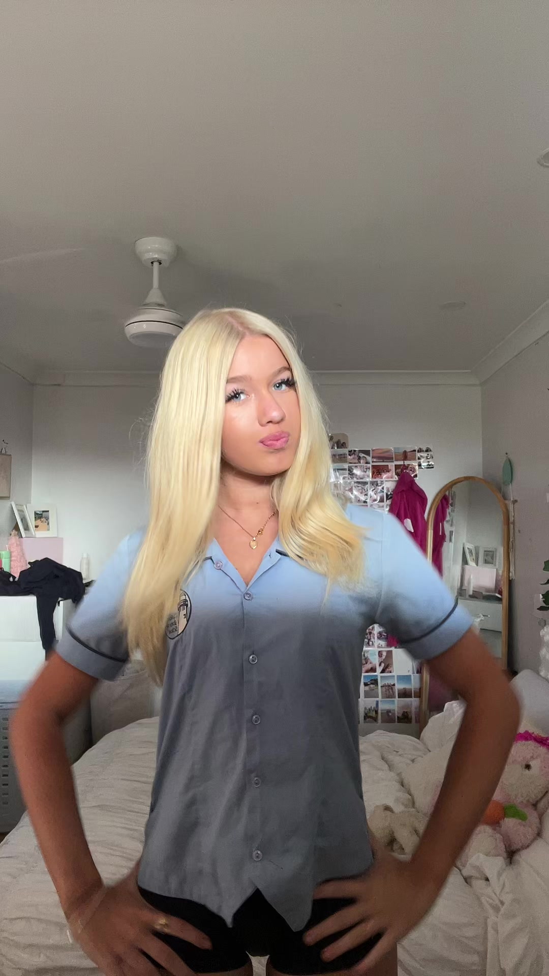 @lilyparsonss88