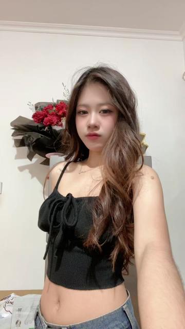 @rayylty