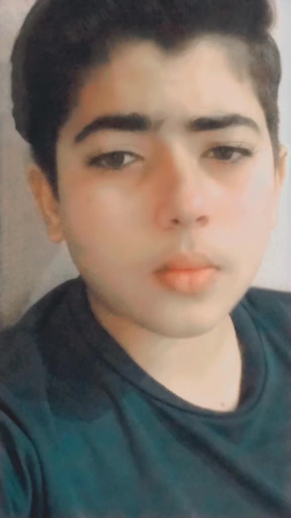 @sharjeel malix@