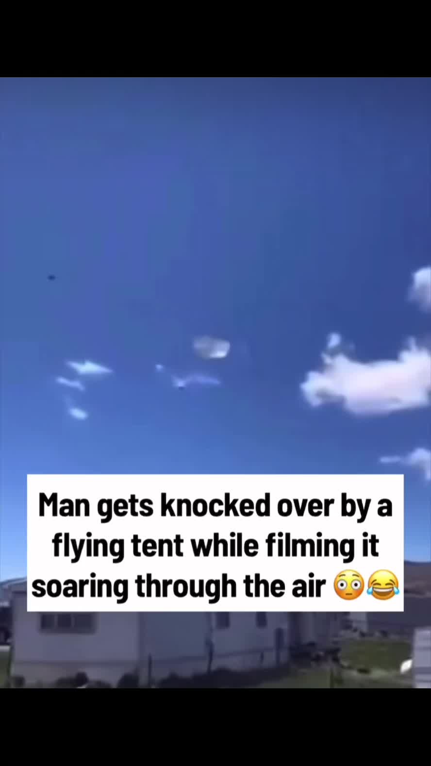 @ViralMoments