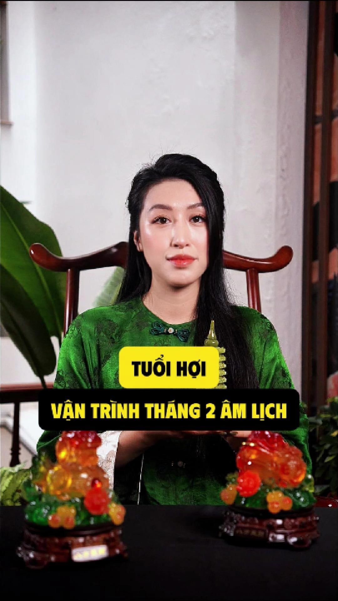@An Lộc Quý - Thiện An