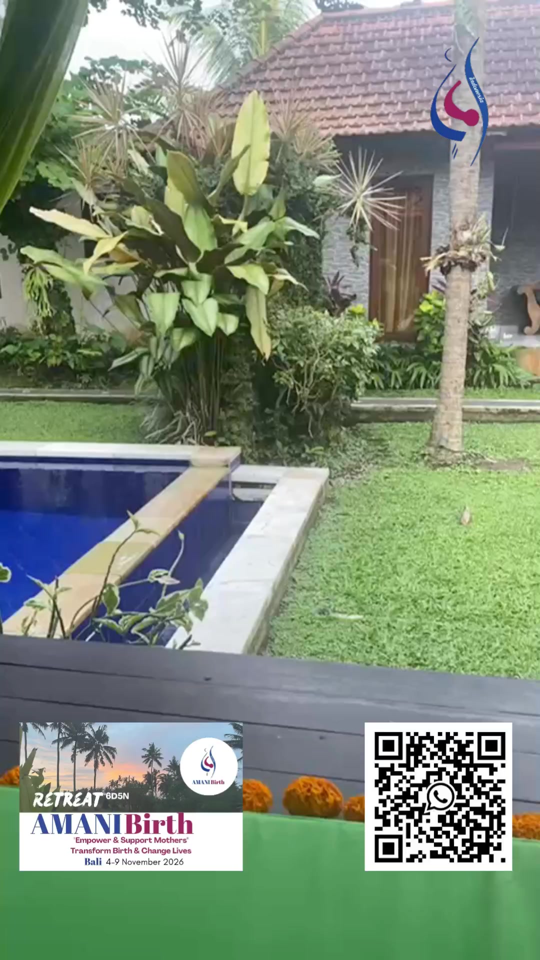 @dr dea revania